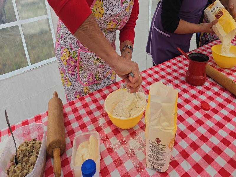 20251004 134331 800x600 1