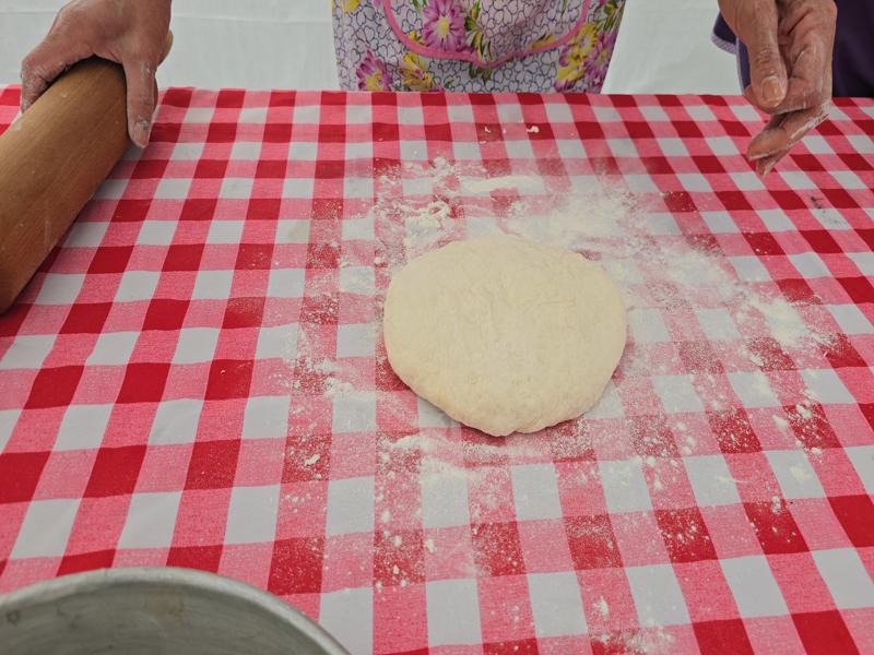 20251004 134535 800x600 1