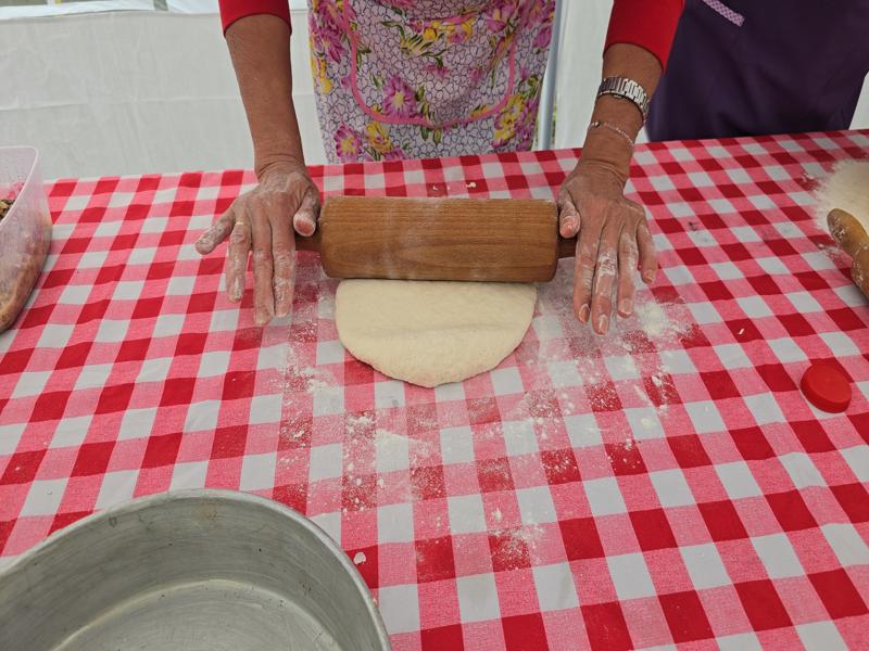 20251004 134537 800x600 1