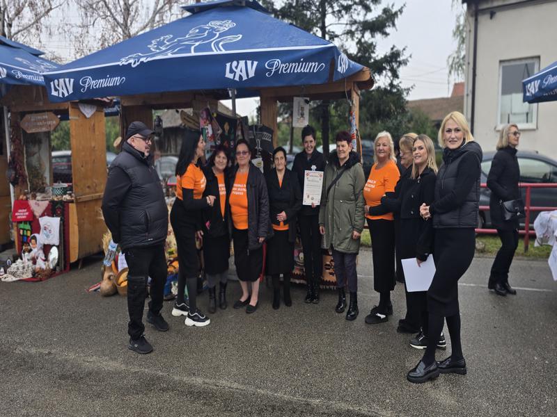 20251004 142114 800x600 1