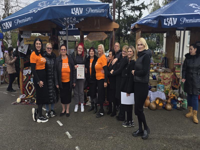 20251004 142255 800x600 1