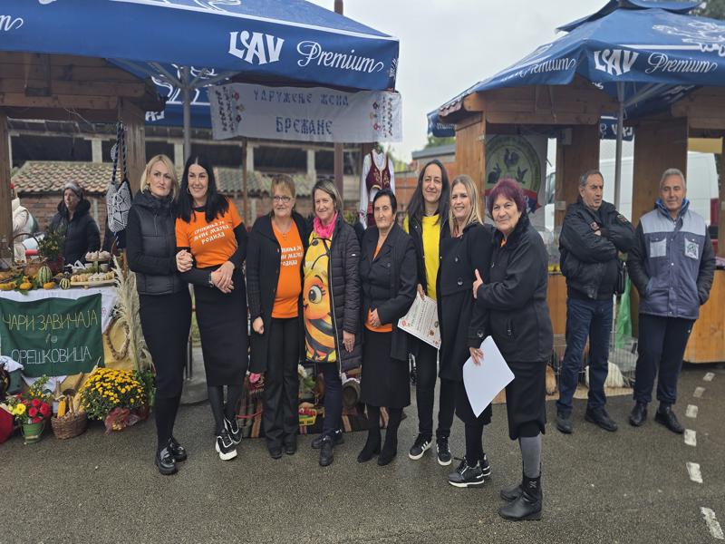 20251004 142438 800x600 1