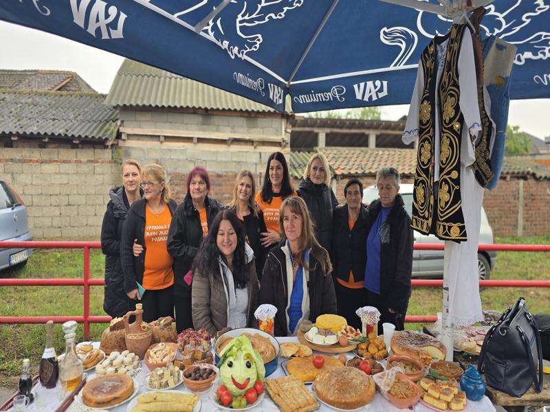 20251004 142630 800x600 1