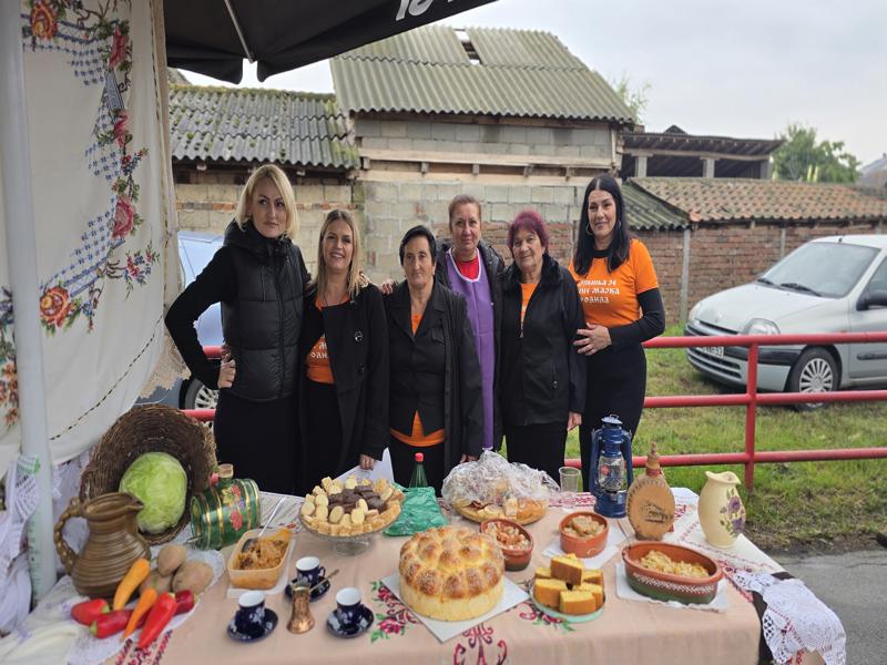 20251004 142730 800x600 1