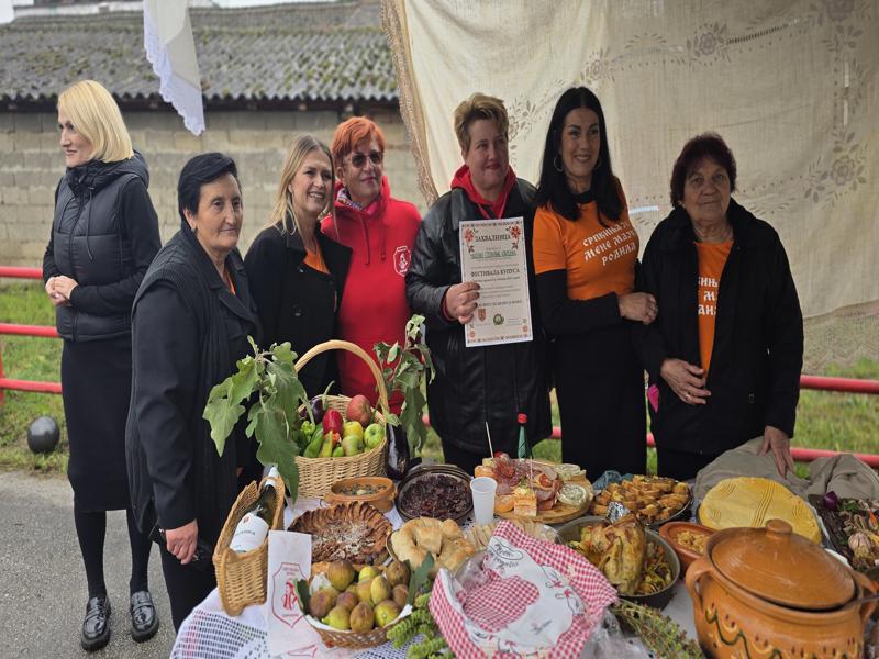 20251004 142808 800x600 1