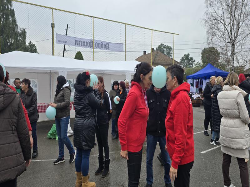 20251004 150807 800x600 1