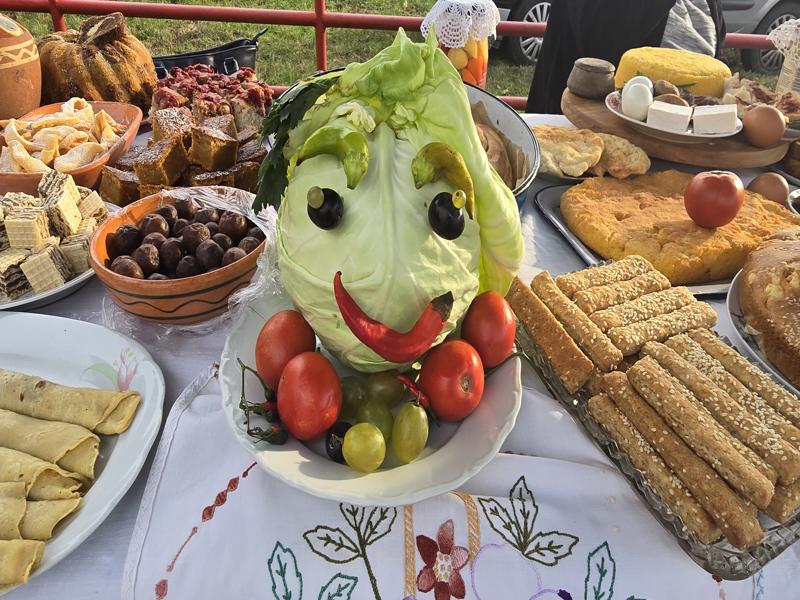 20251004 162926 800x600 1