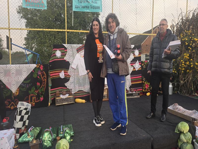 20251004 174128 800x600 1