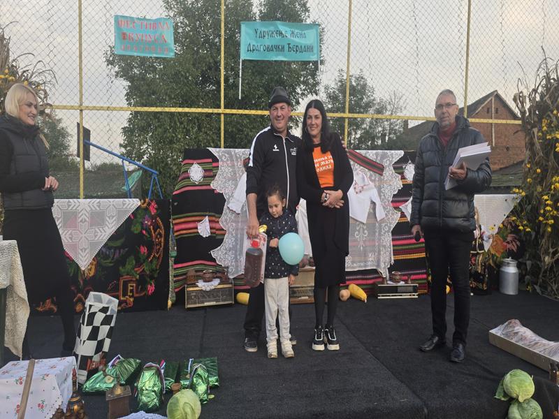 20251004 174207 800x600 1