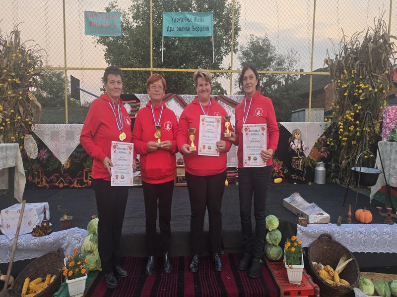 20251004 180248 800x600 1