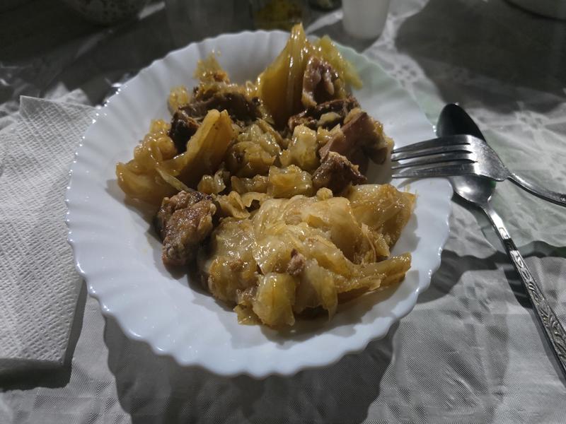 20251004 200835 800x600 1