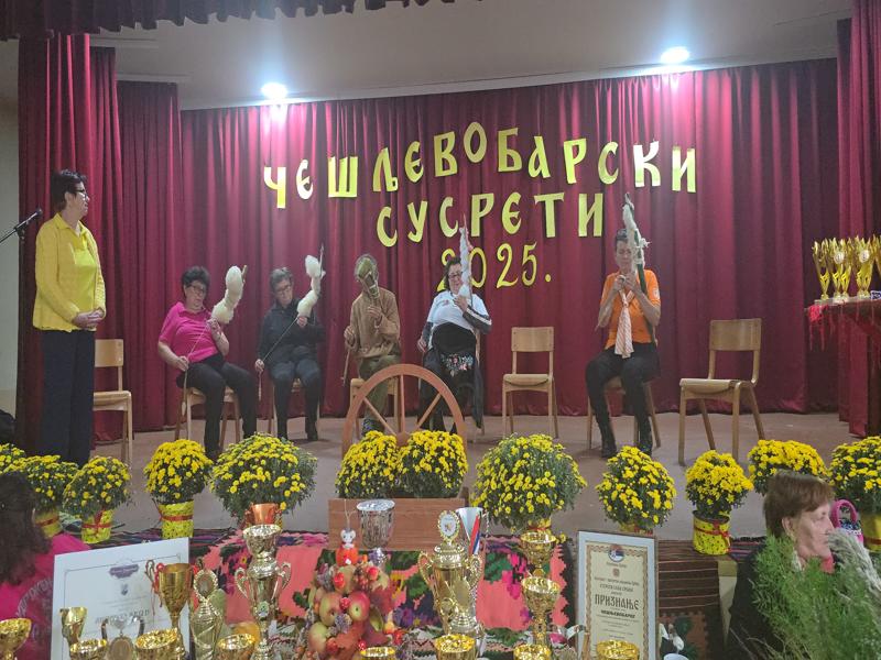 20251005 133105 800x600 1