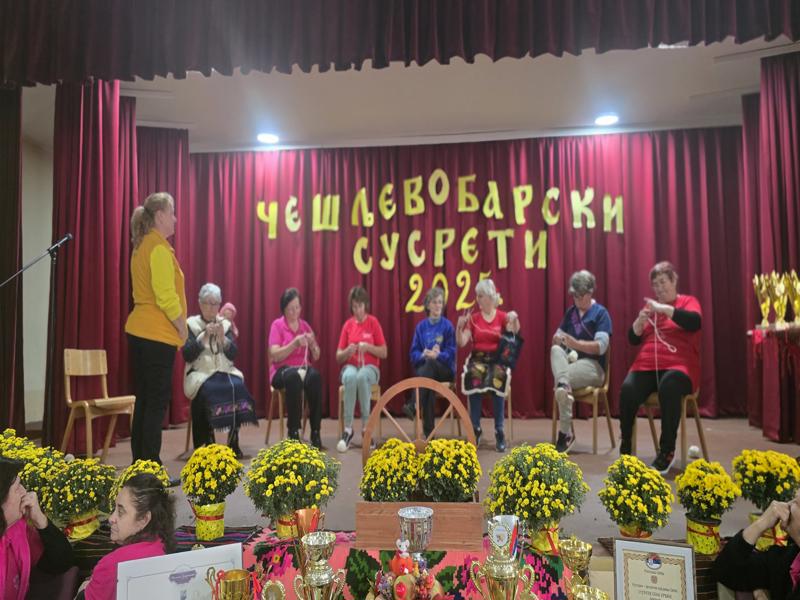 20251005 135600 800x600 1