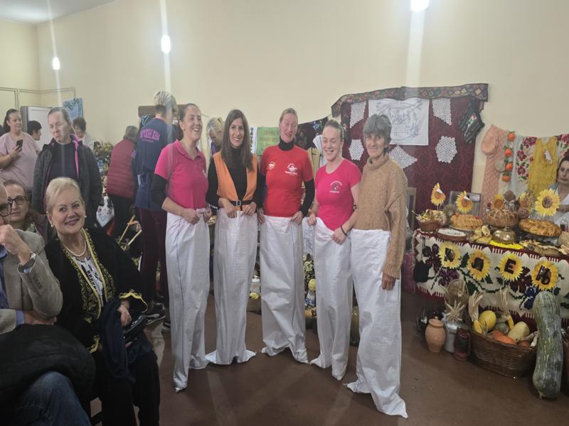 20251005 142713 800x600 1