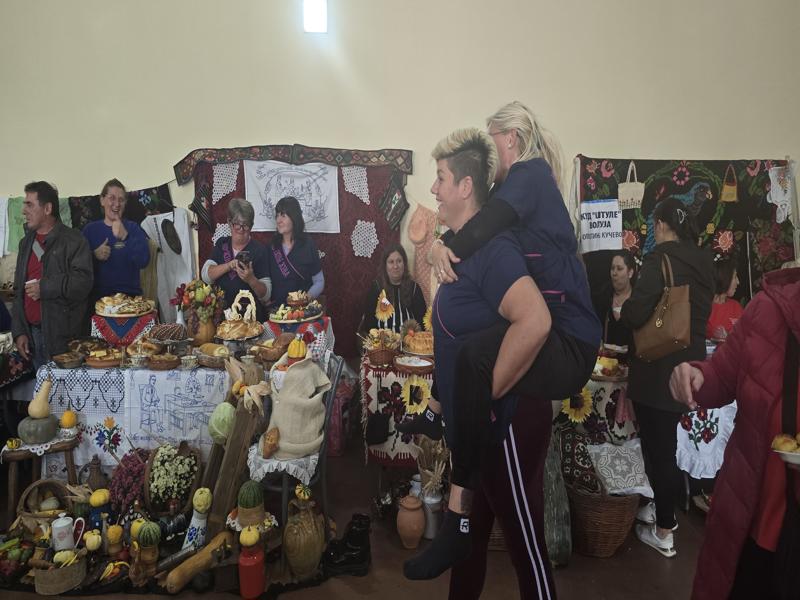 20251005 145647 800x600 1