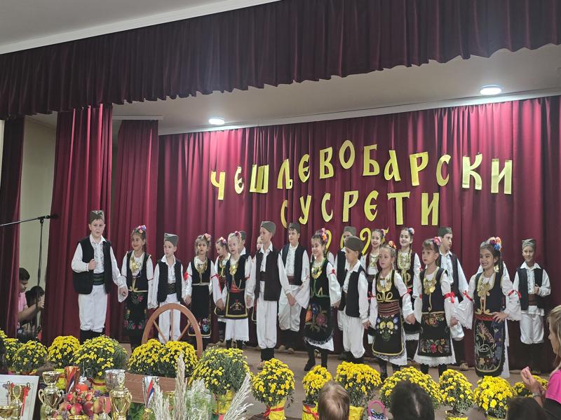 20251005 155453 800x600 1