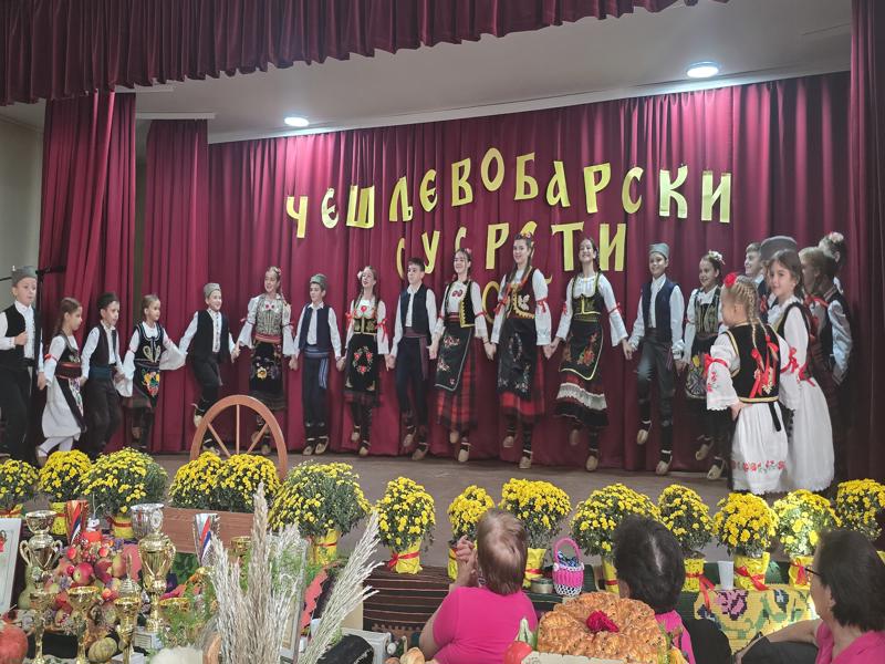 20251005 160422 800x600 1