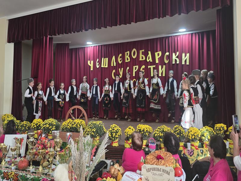 20251005 160425 800x600 1