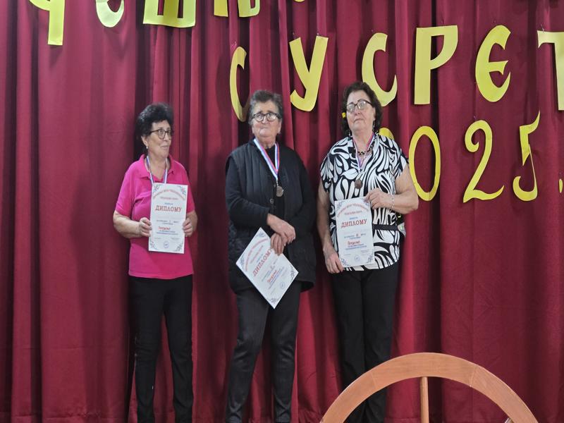 20251005 161033 800x600 1