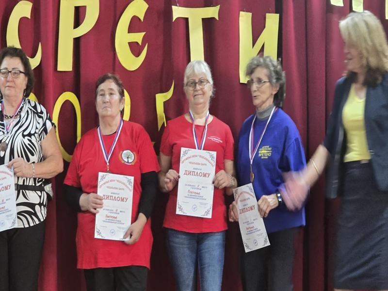 20251005 161205 800x600 1