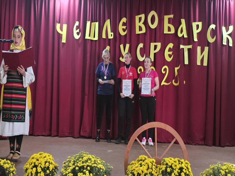 20251005 161401 800x600 1