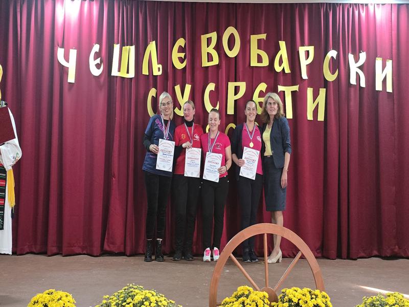 20251005 161517 800x600 1