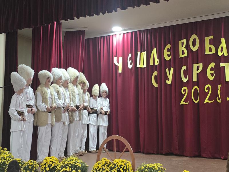 20251005 161647 800x600 1