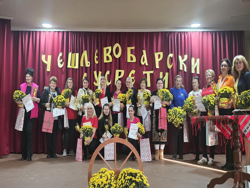 20251005 163415 800x600 1