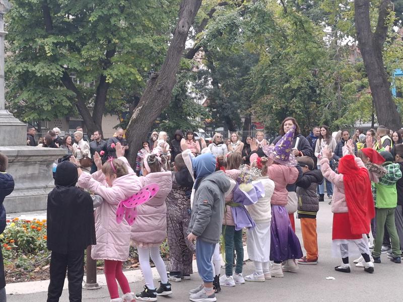 20251008 105536 800x600 1