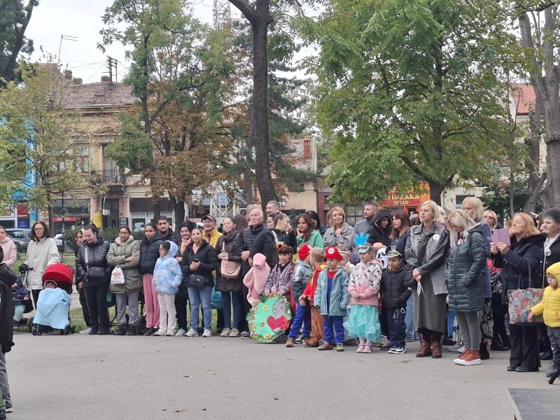 20251008 105547 800x600 1