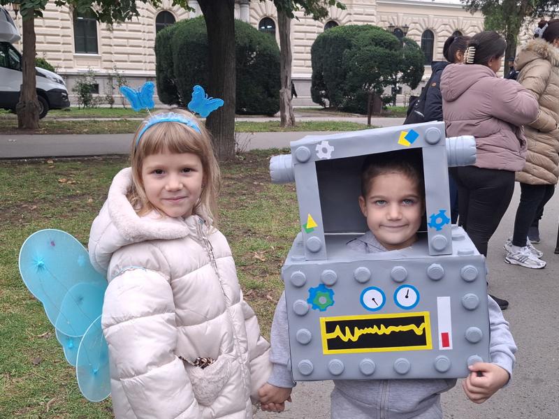 20251008 105635 800x600 1