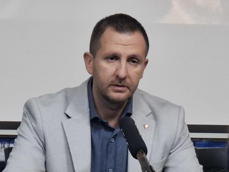 20251009 111655 800x600 1