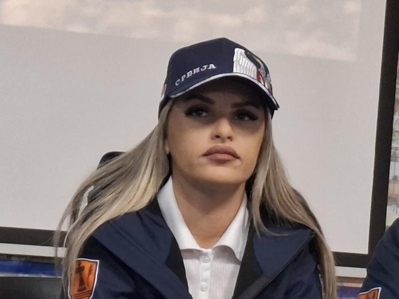 20251009 111711 800x600 1