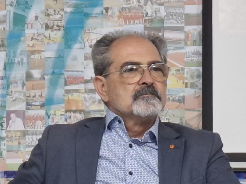 Imenovan direktor Turističke organizacije Grada Požarevca