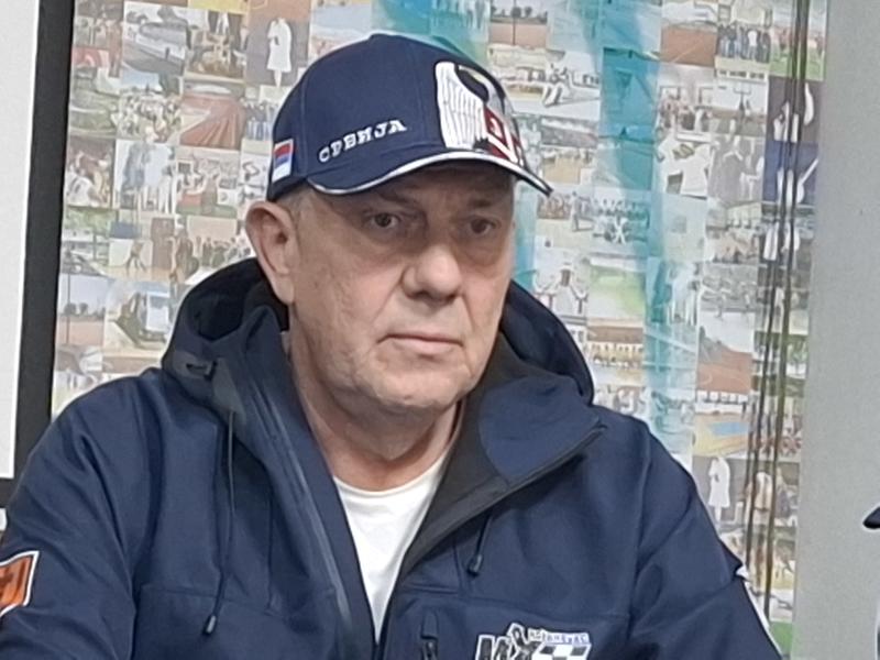 20251009 111735 800x600 1