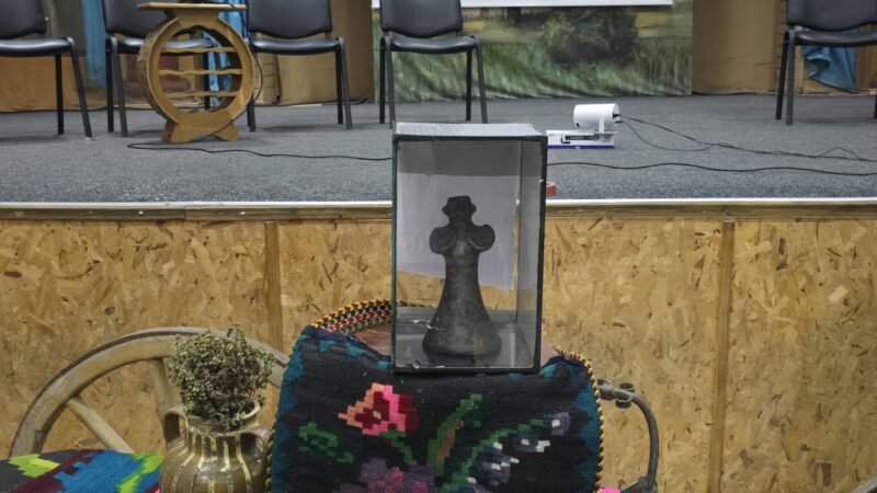 20251014 190830 scaled e1760505407723