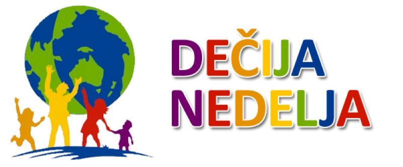 556918755 1373247001473614 131402052772685411 n