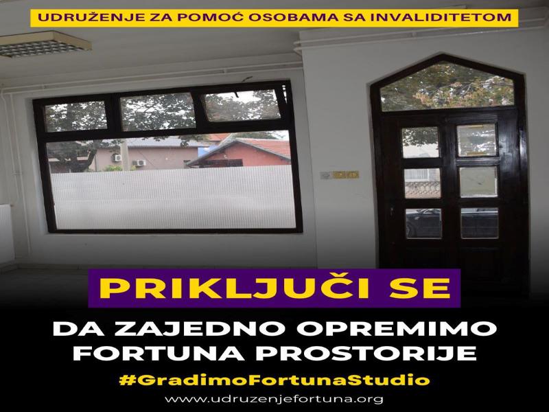 572895022 1140554048226828 7502768604694863161 n 800x600 1