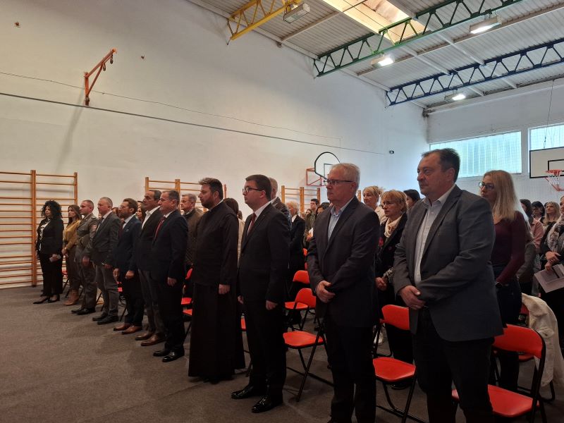 Dan poljoprivredne skole 01