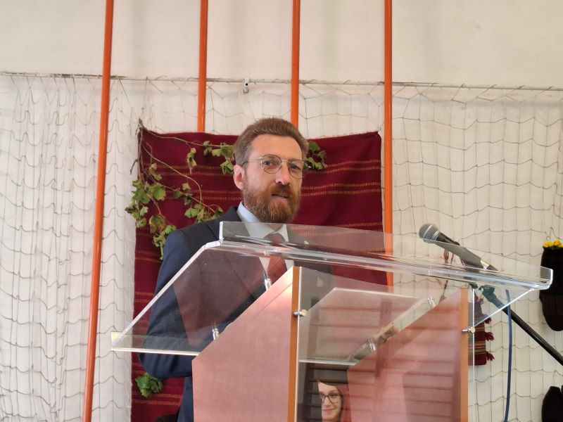 Dan poljoprivredne skole 02