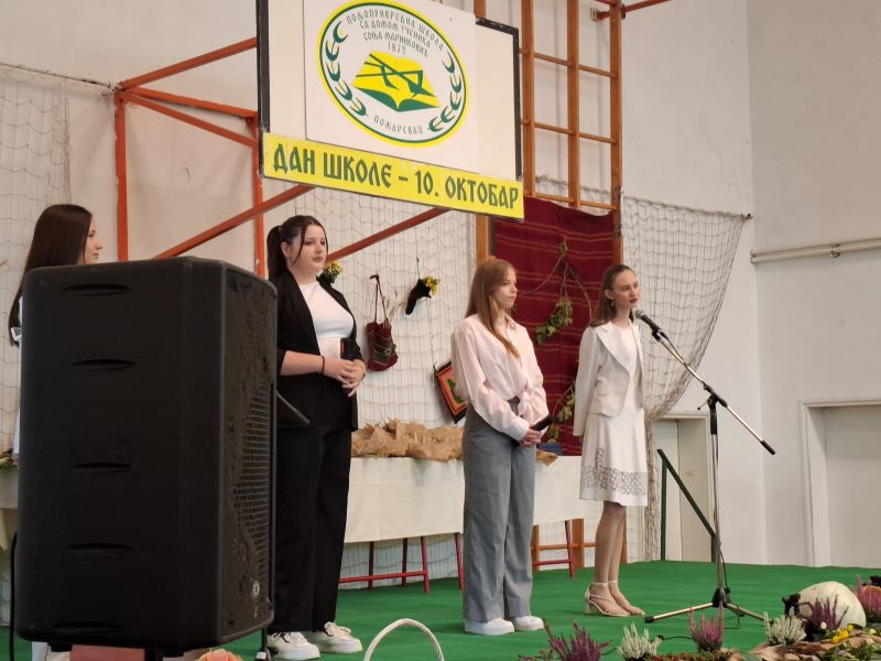 Dan poljoprivredne skole 03