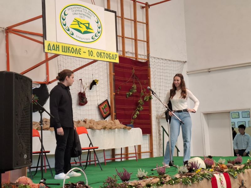 Dan poljoprivredne skole 04