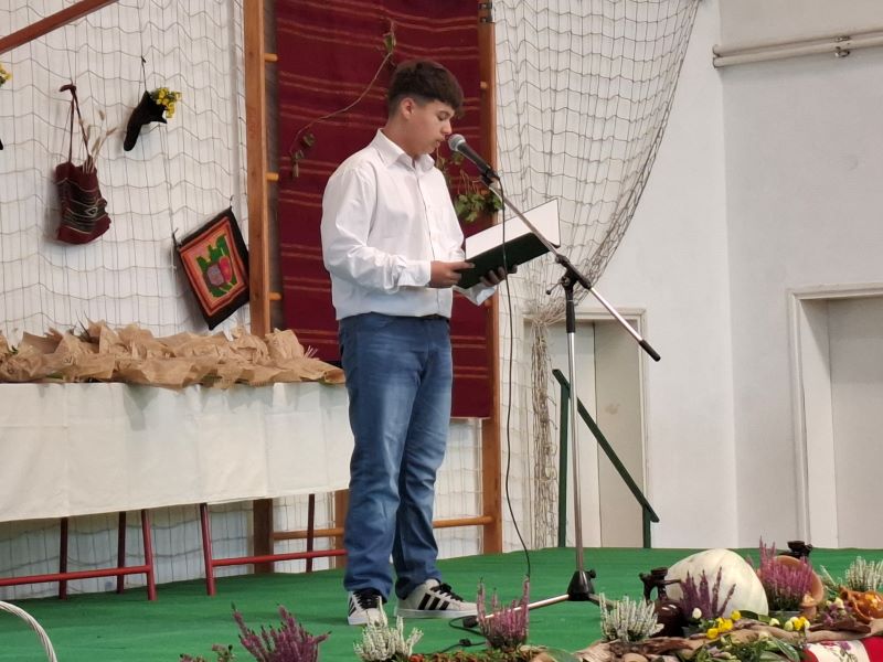 Dan poljoprivredne skole 05