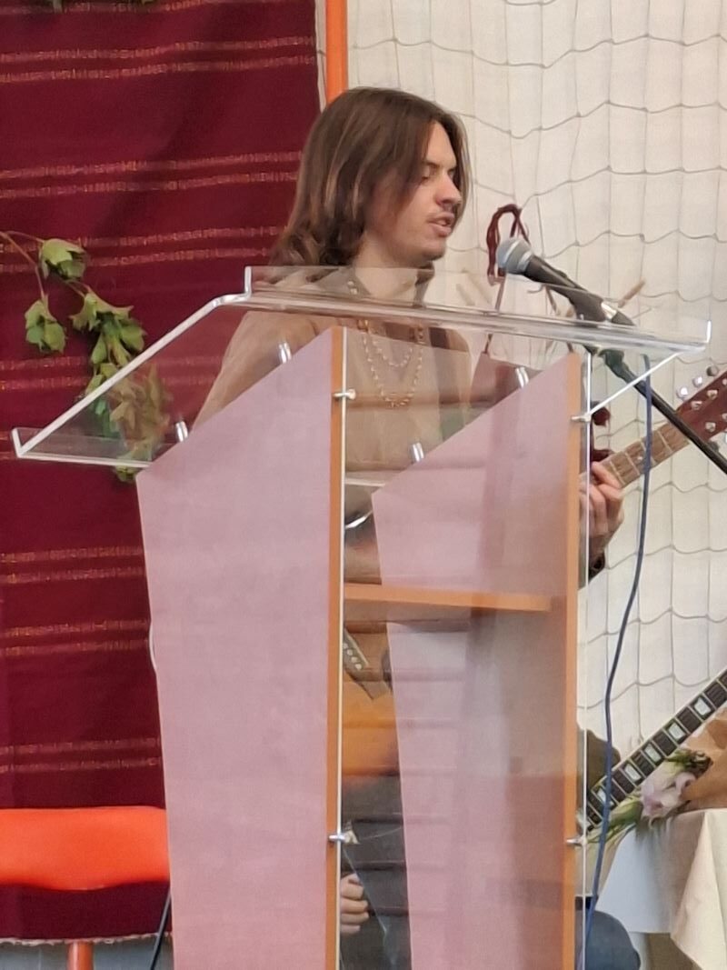 Dan poljoprivredne skole 06 rotated