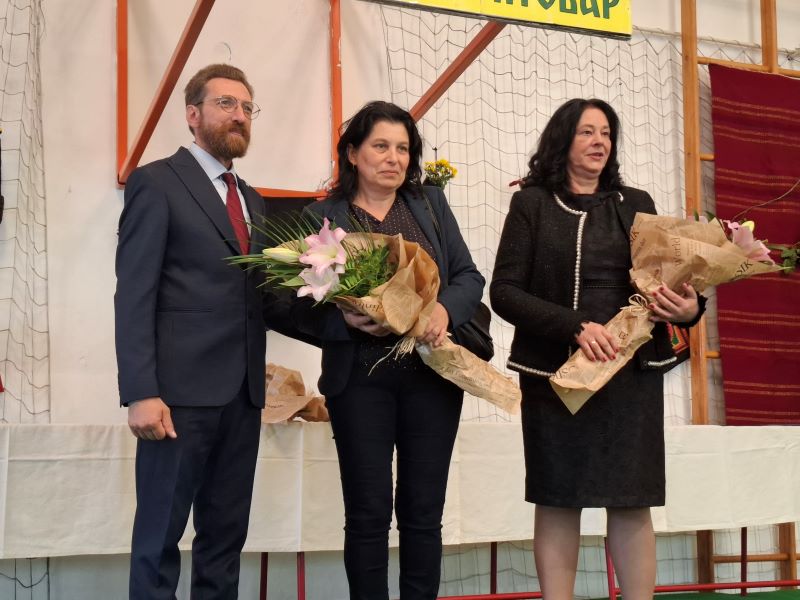 Dan poljoprivredne skole 10