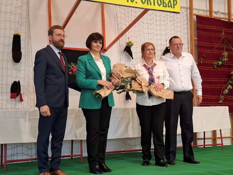 Dan poljoprivredne skole 11