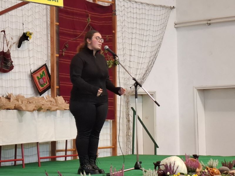 Dan poljoprivredne skole 15