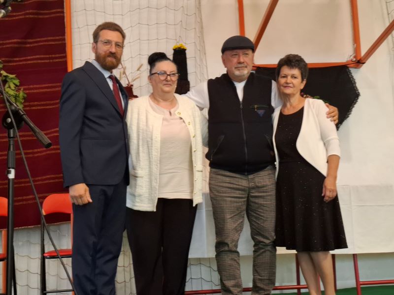 Dan poljoprivredne skole 16