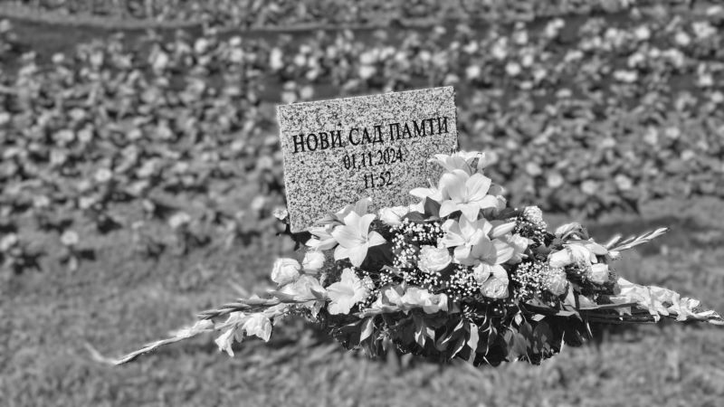 NOVI SAD ZELEZNICKA STANICA 03