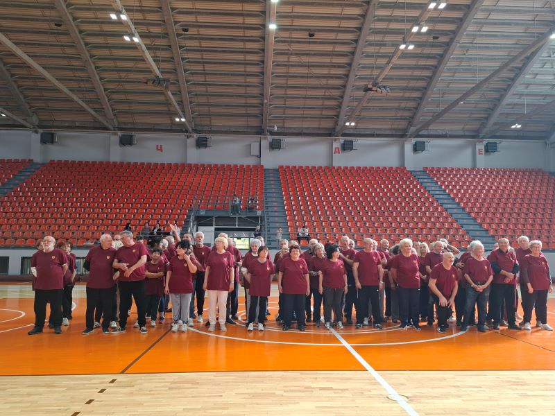 Olimpijada starih 01